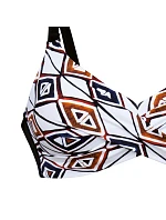 Style Top Bikini horní díl originál  model 21160558 - Anita Classix