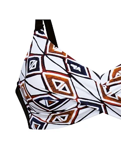 Style Top Bikini horní díl originál  model 21160558 - Anita Classix