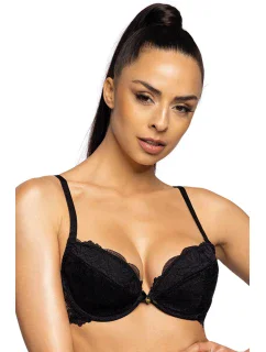 Podložka 0196/1 Nell farba:čierna