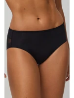 model 20119567 kolor:black - Ysabel Mora