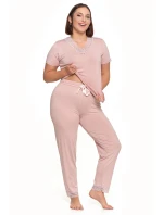 model 20849528 kolor:pink - Moraj model 20849528 kolor:pink - Moraj