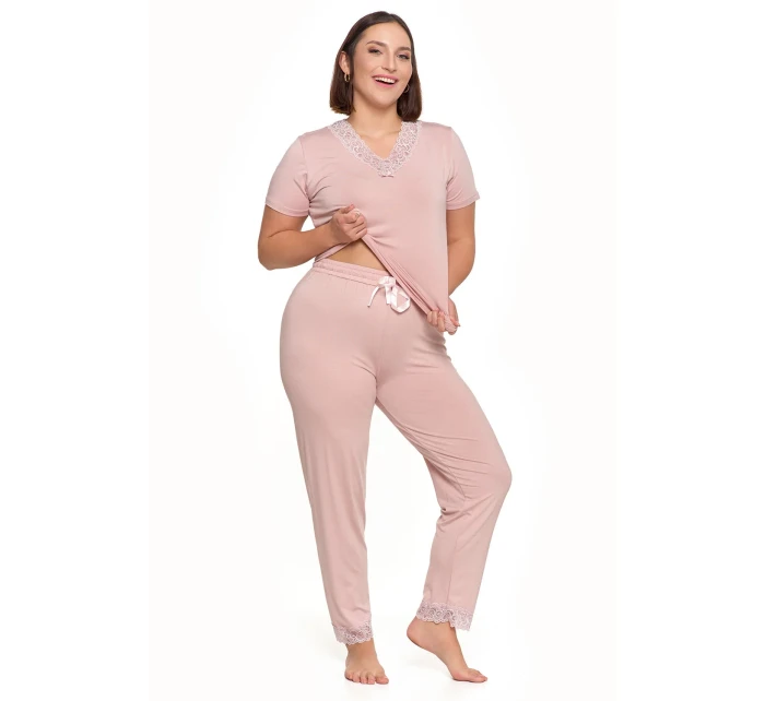 model 20849528 kolor:pink - Moraj model 20849528 kolor:pink - Moraj