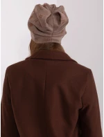 AT CZ 2325 cap.85 hnedá AT CZ 2325 cap.85 hnedá