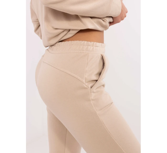 Sada EM KMPL model 20811716 béžová - FPrice