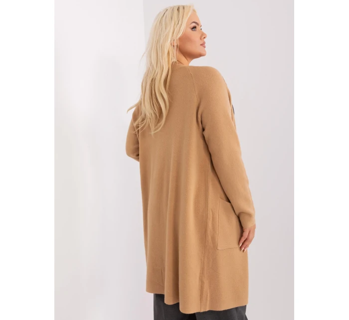 PM SW PM 3732 jumper.10 tiav PM SW PM 3732 jumper.10 tiav