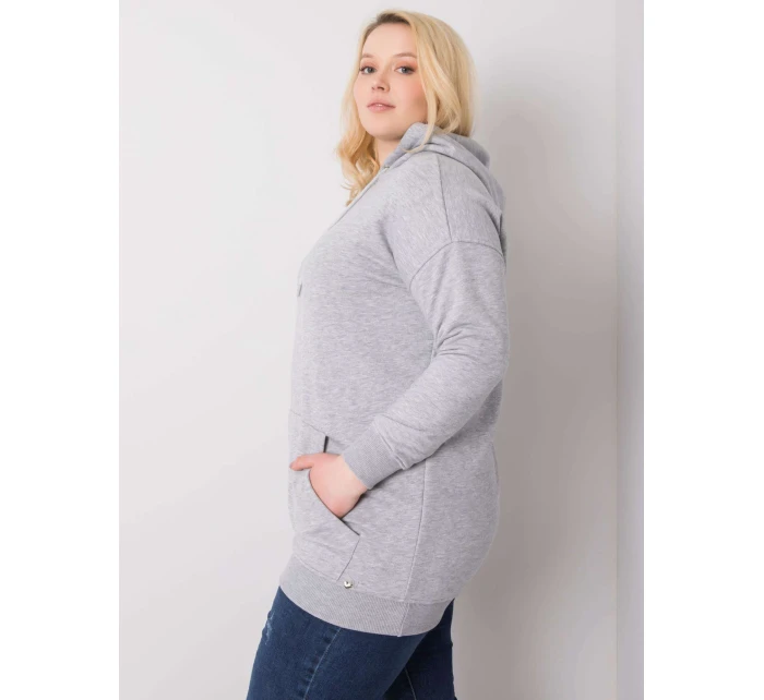 RV BL model 15125044 šedá - FPrice