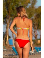 Plavky Katija (2) (Mäkký horný diel + spodný diel) - Ewlon