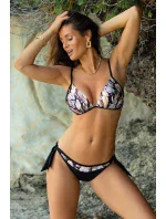 Dámske dvojdielne plavky Etari M-710 - Marko