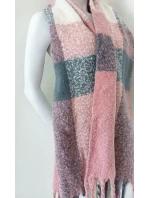 Dámska šatka SZ-207 - Bruno Rossi