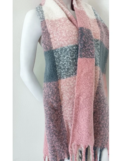 Dámska šatka SZ-207 - Bruno Rossi