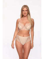 BIUSTONOSZ SEMISOFT BEŻ model 20591443 - Gaia BIUSTONOSZ SEMISOFT BEŻ model 20591443 - Gaia