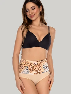 KALHOTKY WILD model 22066691 - Mitex