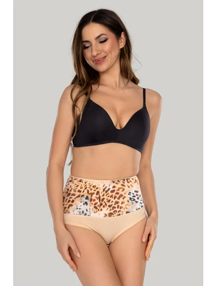 KALHOTKY WILD model 22066691 - Mitex