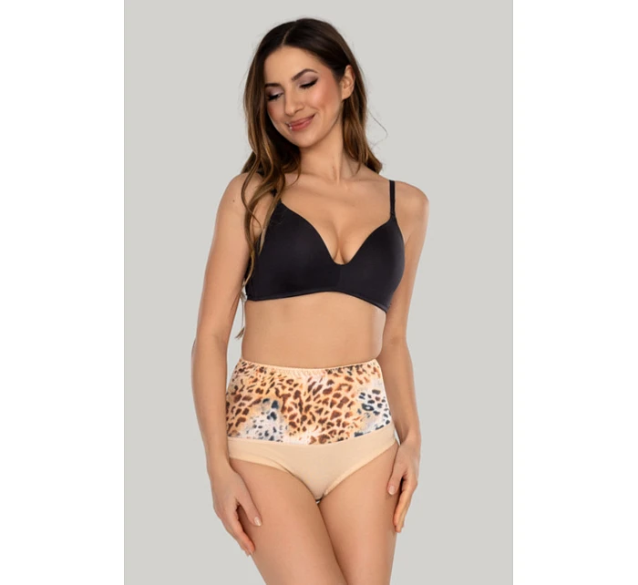 KALHOTKY WILD model 22066691 - Mitex