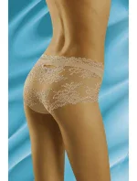 Dámske nohavičky LUXA