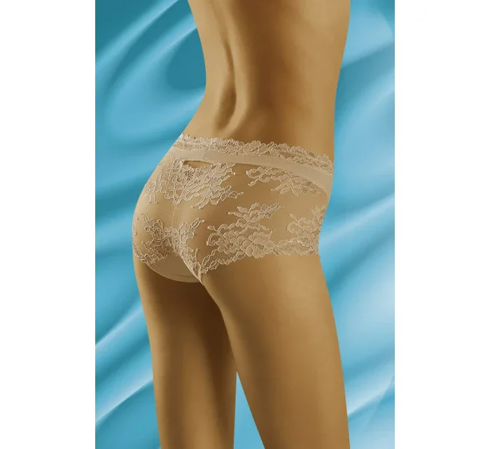 Dámske nohavičky LUXA