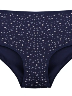 Dámské kalhotky model 21294937 - Donella