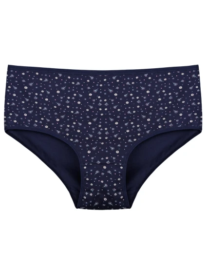 Dámske nohavičky Maya