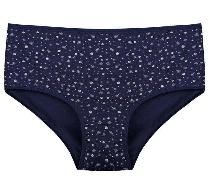 Dámske nohavičky Maya