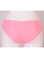 Dětské kalhotky Neon