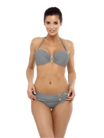Dvojdielne plavky model 129478 Marko Dvojdielne plavky model 129478 Marko