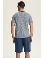 Pyžamo model 226604 Henderson