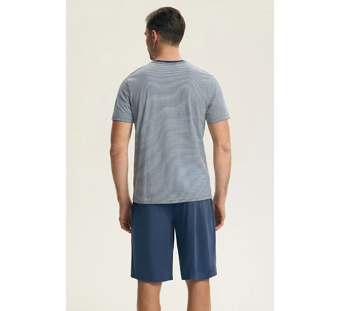 Pyžamo model 226604 Henderson