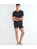 SLG Base model 21271179 BLACK  BLACK - Sloggi
