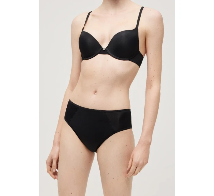 Ysabel Mora 19390 Menštruačné nohavičky S-XL Ysabel Mora 19390 Menštruačné nohavičky S-XL