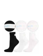 ponožky model 21303340 3541 - Moraj