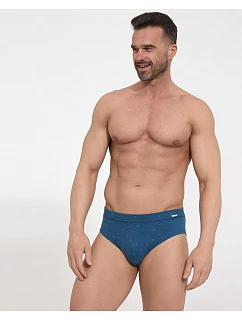 Spodná bielizeň Cornette Prime 903/04 M–2XL