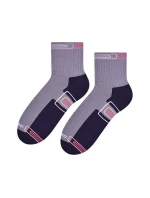 Dámske ponožky Steven art.026 Sport