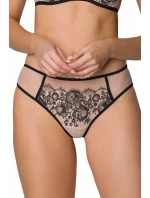 Podložka pod tangá S-3804/4 Frances S-2XL