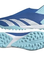Topánky adidas Predator Accuracy.3 LL TF M GZ0001