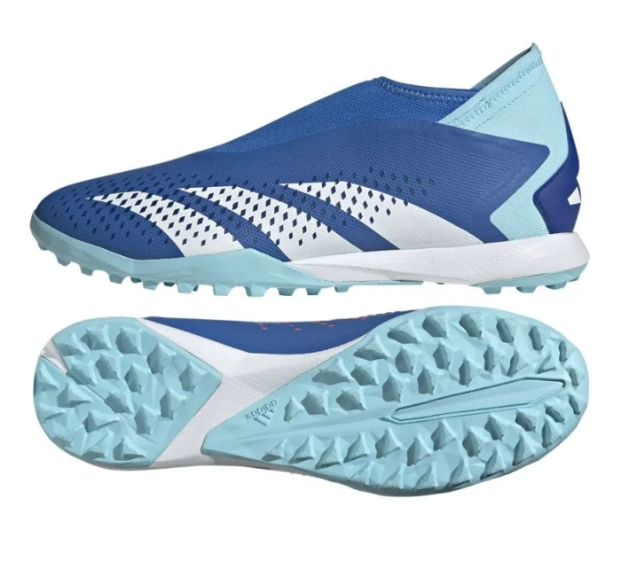 Topánky adidas Predator Accuracy.3 LL TF M GZ0001 Topánky adidas Predator Accuracy.3 LL TF M GZ0001