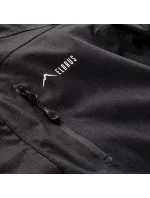 Lyžiarska bunda Elbrus Noam II M 92800326270