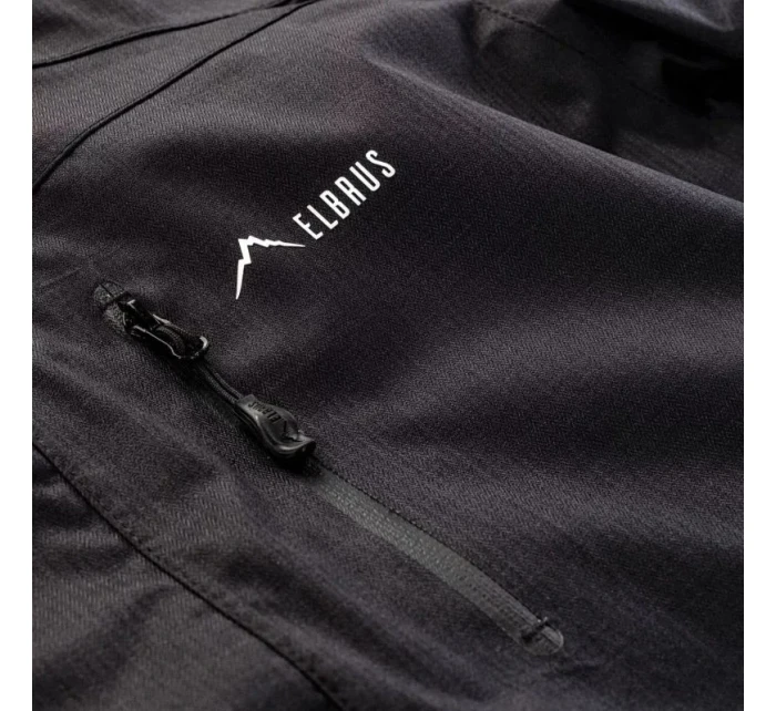 Lyžiarska bunda Elbrus Noam II M 92800326270