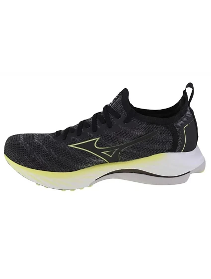 Boty Wave Neo M model 19402904 - Mizuno