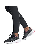 Dámska bežecká obuv adidas AlphaEdge + W IF7287