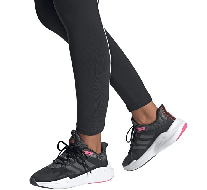 Dámska bežecká obuv adidas AlphaEdge + W IF7287