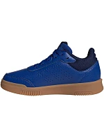 Topánky adidas Tensaur Sport Training Lace Jr IF1721