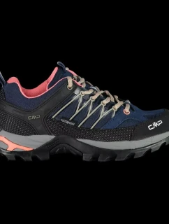 Trekingová obuv Rigel Low Wmn W dámské model 20890809 - CMP