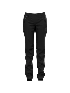 Odlo Wedgemount W nohavice 560421/15000