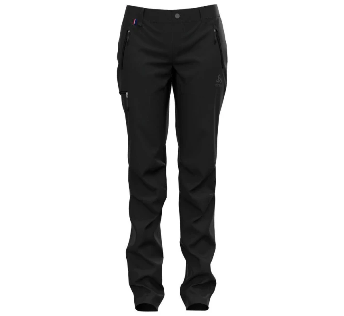 Odlo Wedgemount W nohavice 560421/15000