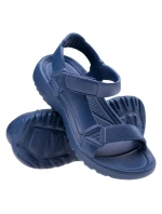 Martes Huntis Jr Sandále 92800495353 Martes Huntis Jr Sandále 92800495353