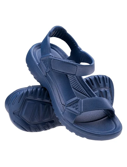Jr sandály model 21256077 - Martes Jr sandály model 21256077 - Martes