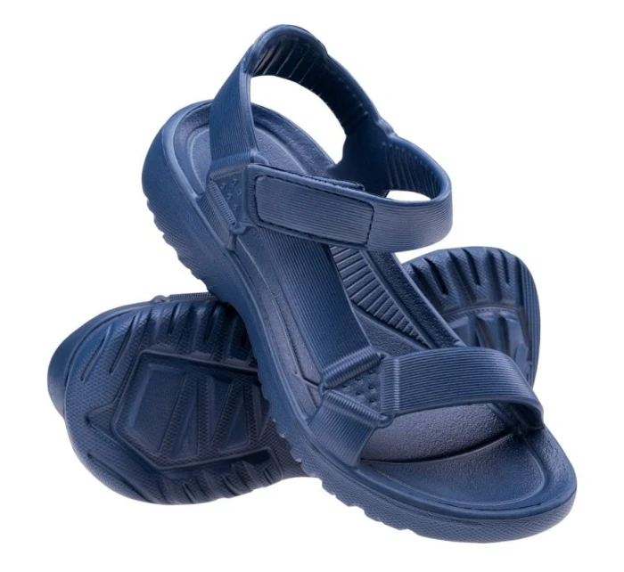 Martes Huntis Jr Sandále 92800495353 Martes Huntis Jr Sandále 92800495353