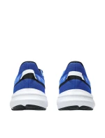 Jolt 5 M model 21169534 401 běžecká obuv - Asics