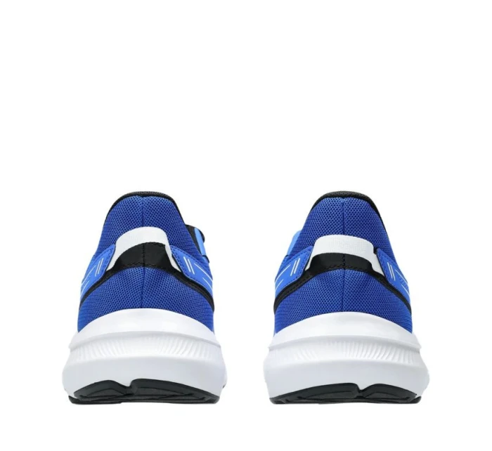 Jolt 5 M model 21169534 401 běžecká obuv - Asics