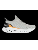 Boty KSwiss Impulse Trainer M model 21200936 - K- Swiss Boty KSwiss Impulse Trainer M model 21200936 - K- Swiss